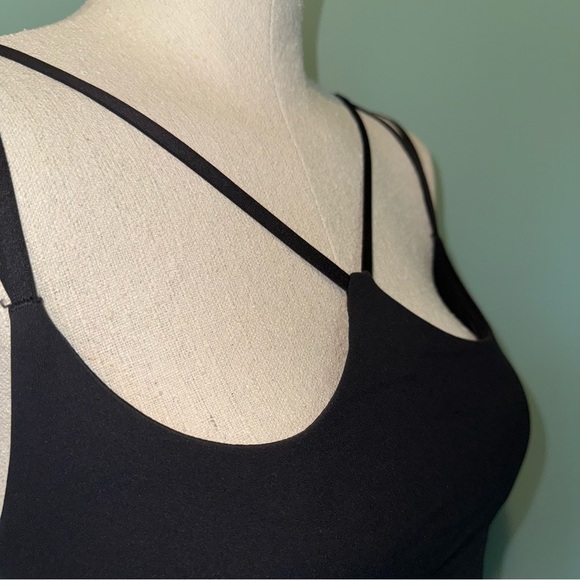 lululemon nulu strappy yoga bra - Picture 3 of 12